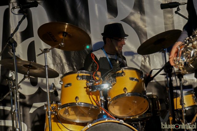 Banda Band (4)